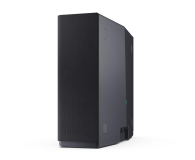 Sharp CP-AWS0101 AQUOS Wireless Surround Aktywny Bezprzewodowy 45W - 1228673 - zdjęcie 6